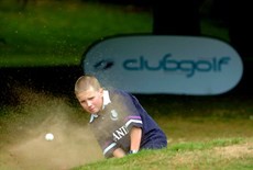It should be noted that the Club’s volunteer coaches have all been PVG Disclosure checked and have attended both Child Protection and Emergency First Aid courses. This has contributed to the Club being awarded Charter status by Clubsport Stirling and to be recognised by Clubgolf Scotland as a venue for introducing youngsters to golf, a sport that is acknowledged to be both a healthy and socially rewarding activity for all age groups.