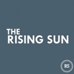 http://therisingsunbridgeofallan.co.uk/