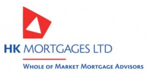 HK MORTGAGES