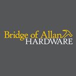 Traditional hardware store offering a range of DIY & homeware goods and offering expert advice on all your DIY projects.