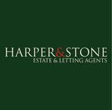 harperstone