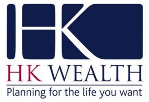 hk wealth