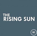 http://therisingsunbridgeofallan.co.uk/